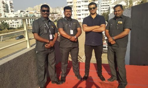 private-security-services-in-india